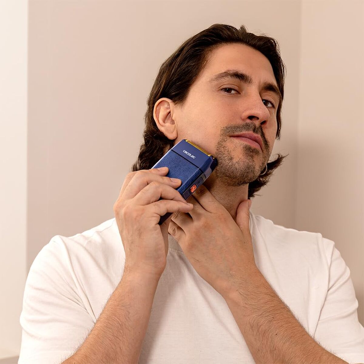 V3HC73F779067223BA1DFF411A909C35482R7558626P5