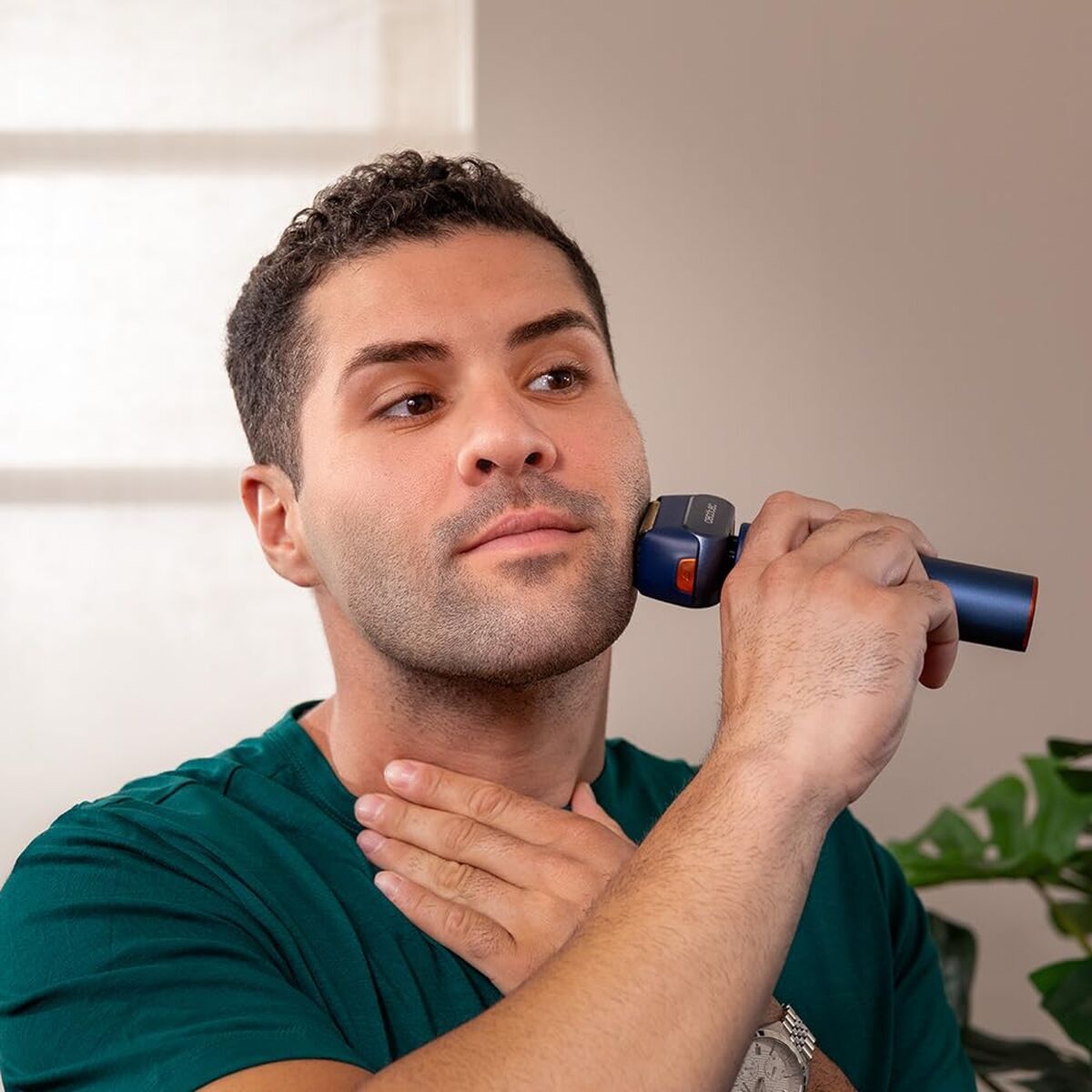 V3HCCE298D694419CB7C13941A285C92E92R7558373P8