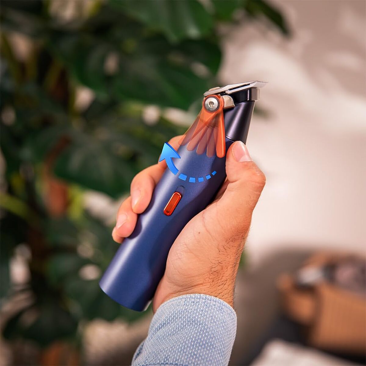 V2HE830D09C16924FF158CA8CC3EAED302BR7646521P8