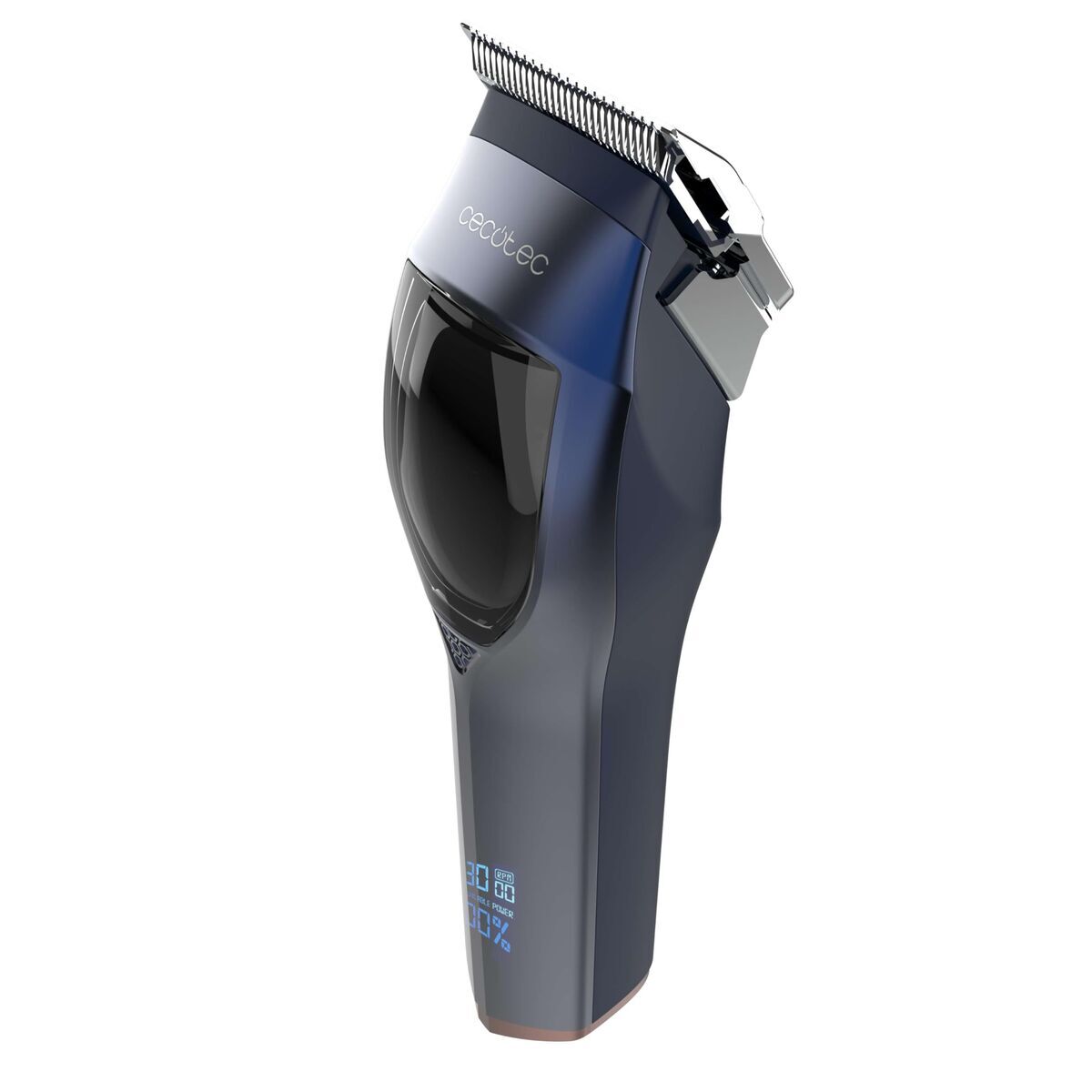 V3HBE448C40E096D76F416602CE19FEB412R7562398P3