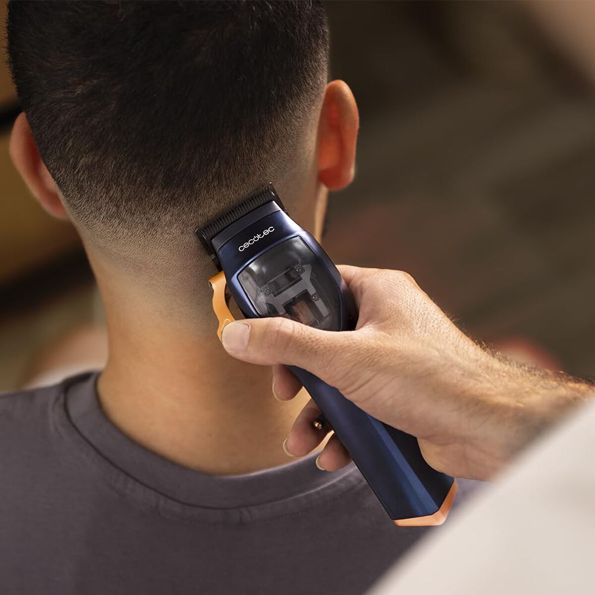 V3H6CDC7A527416C884E34FD00C908FE1CAR7562405P6