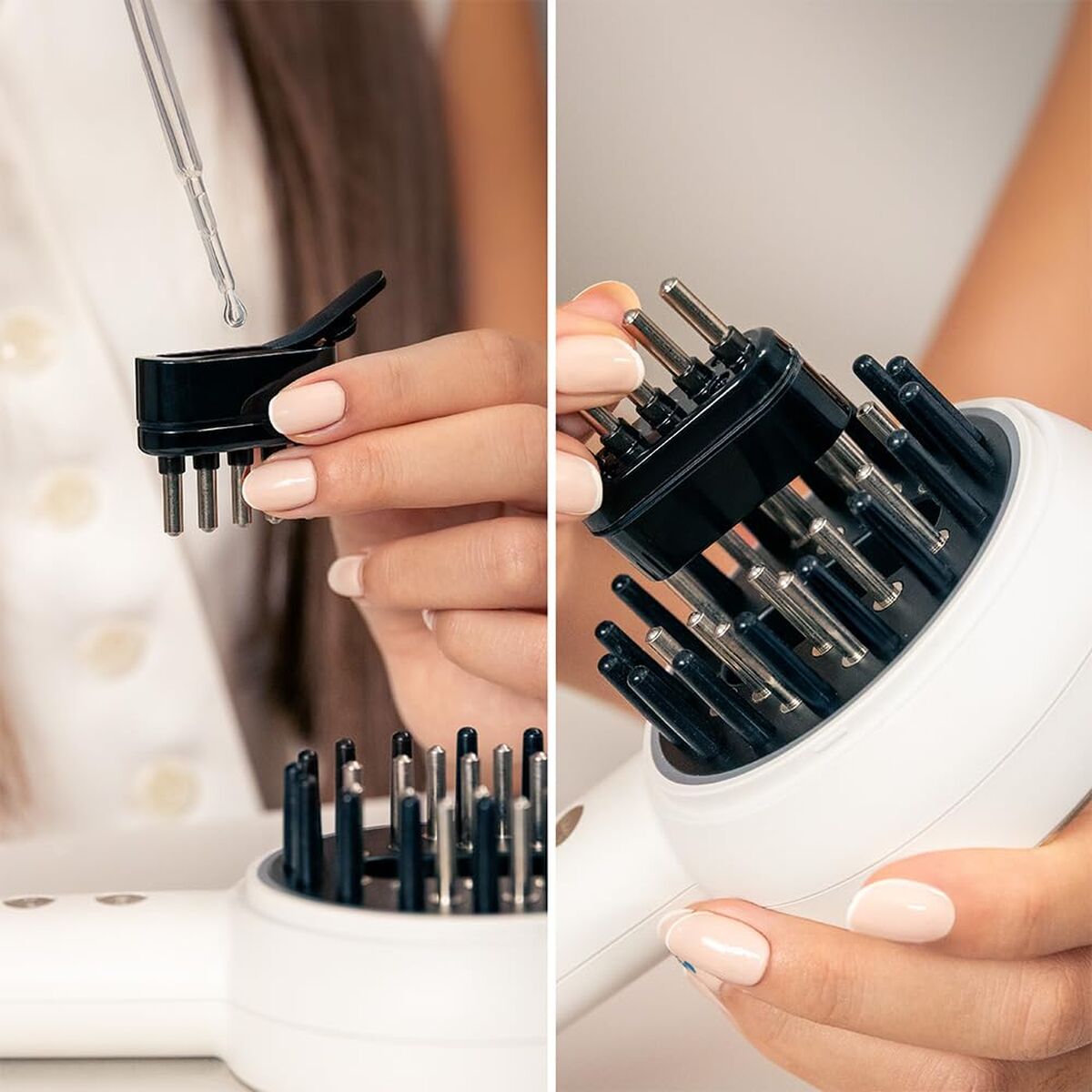 V2HCABCC8BE0CEF90FCBB8A3D62D50E0360R7644366P3