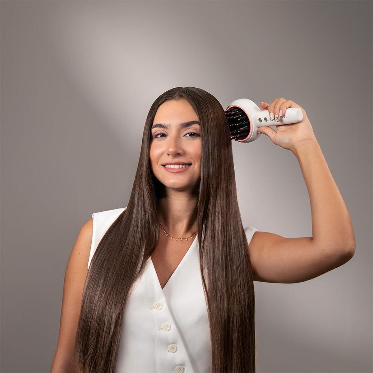 V2HCABE29712C5D6231618A7DF0E95FA1B3R7644369P4