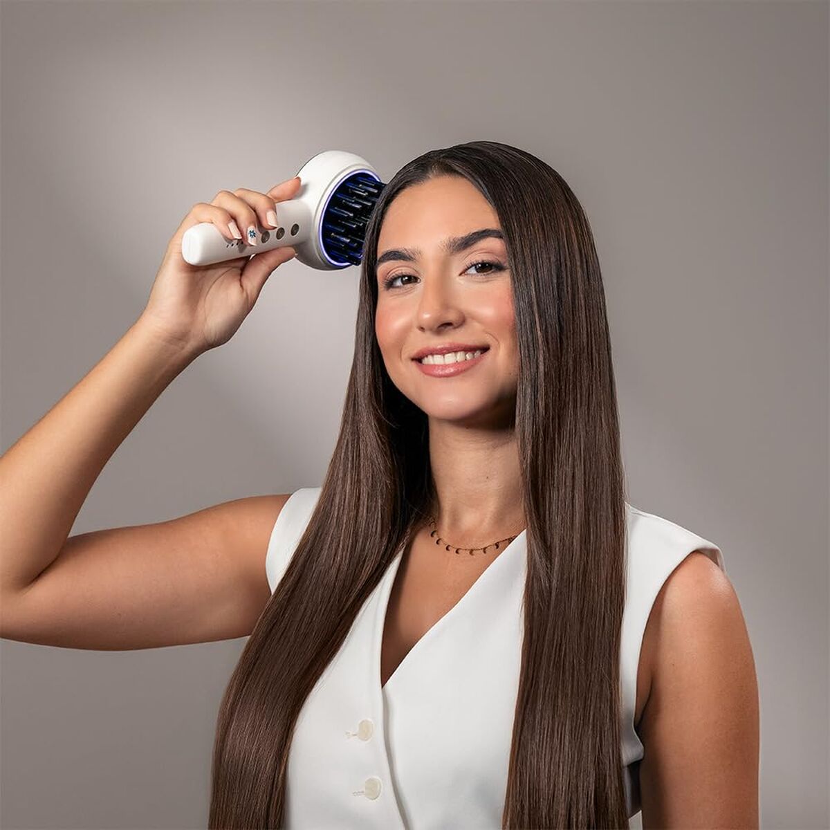 V2H91CE5DD7C8F0E34236D40233FB636097R7644372P5