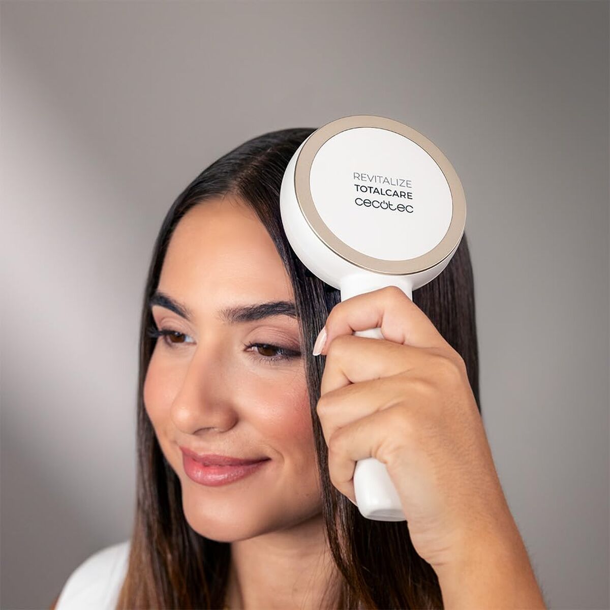 V2H29932B160038863EB1396340C2B99BF7R7644375P6