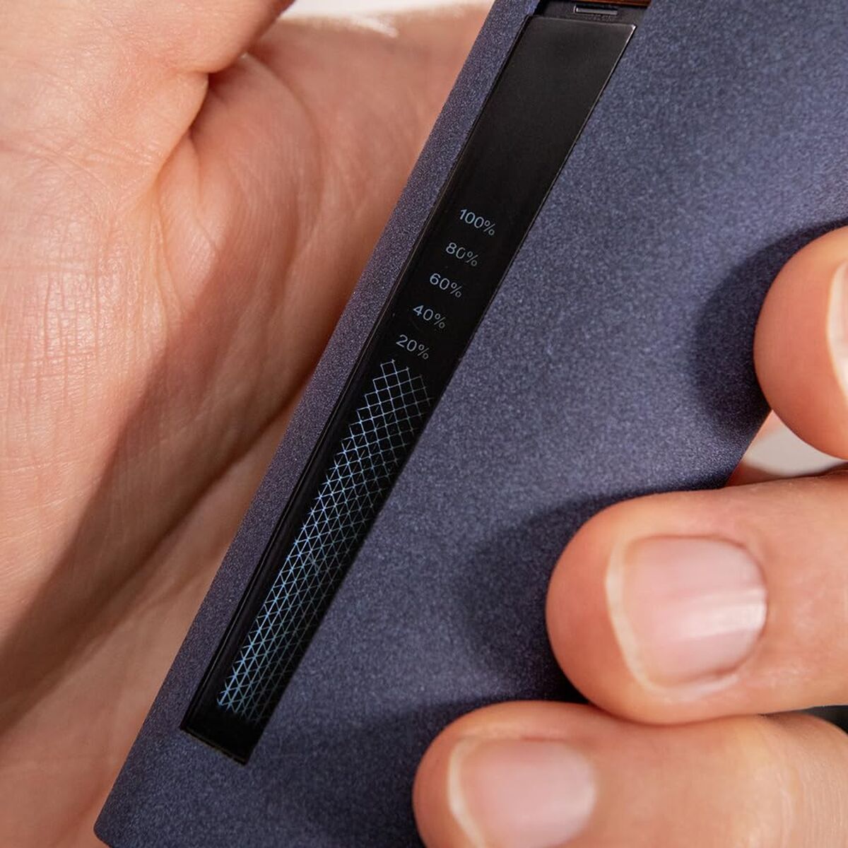 V3H5F872336C6E3928F4E8A067B03E8D6B2R7562761P7