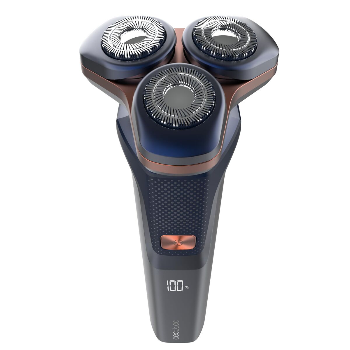 V3HFDBB4BF15688B21491B63B0CD219DEA3R7562510P3