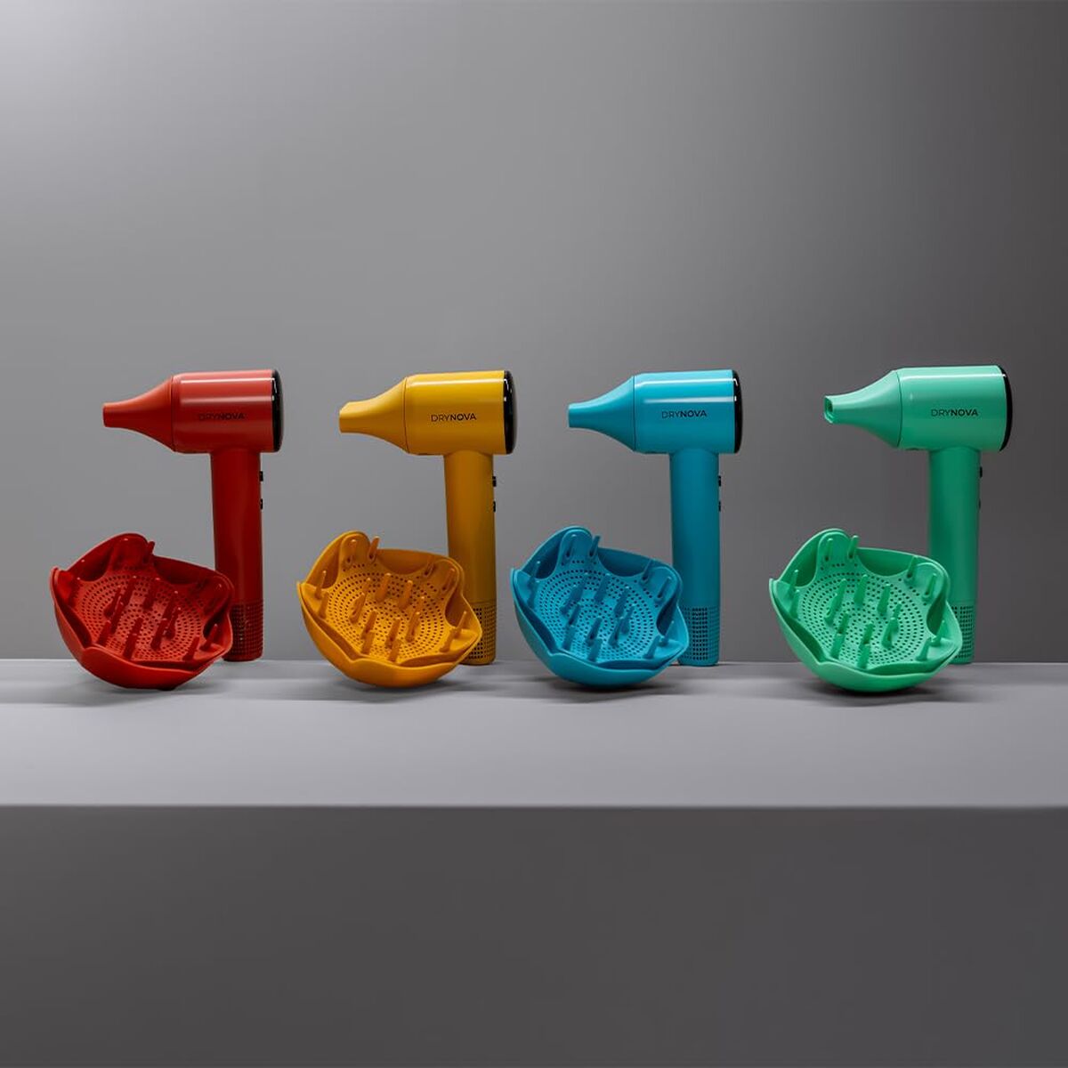 V3HB0AFD02FA4DE035628572CB25D5DB2D5R7558236P4