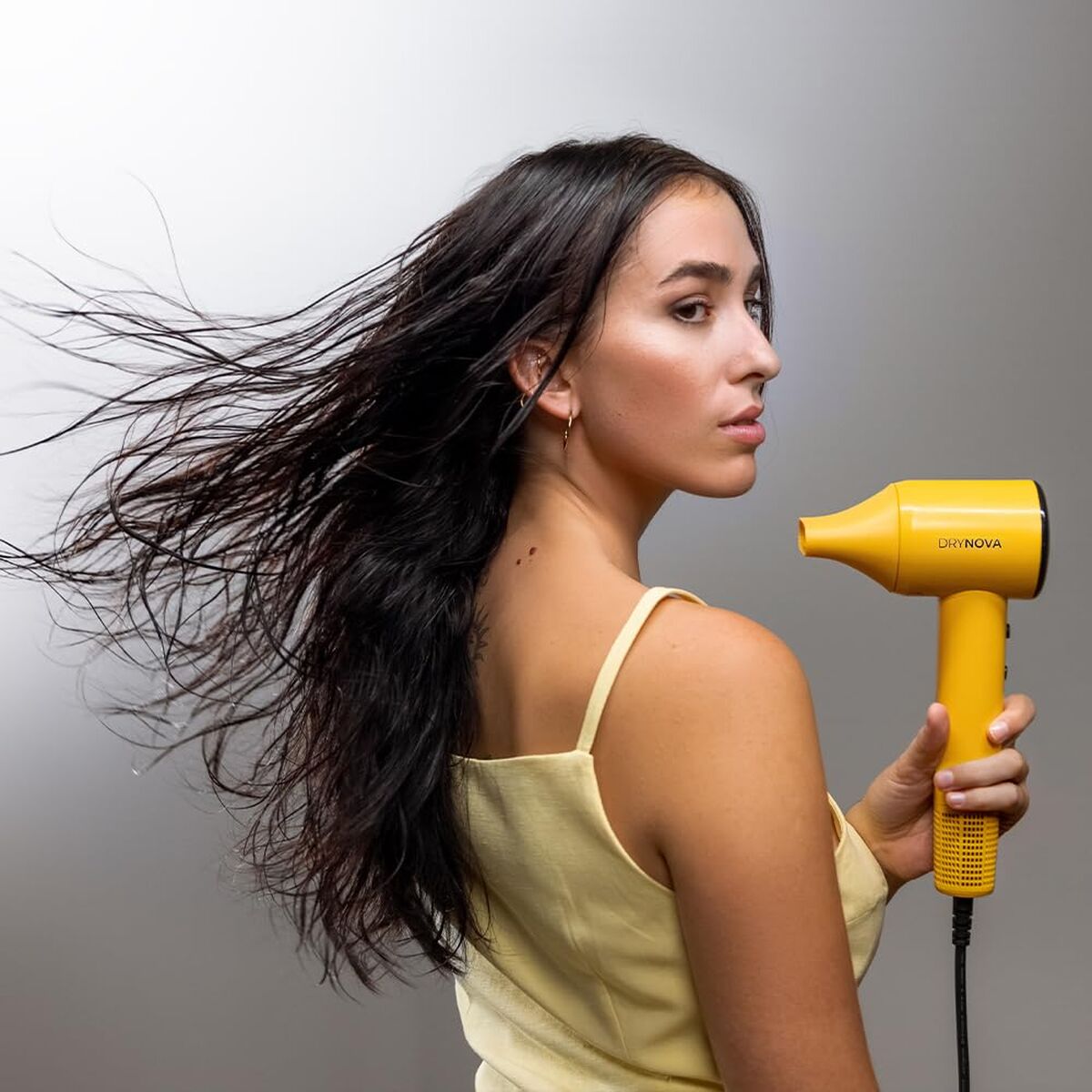 V3H68F505A4032B30C9D2110BE9B11273F1R7558237P5