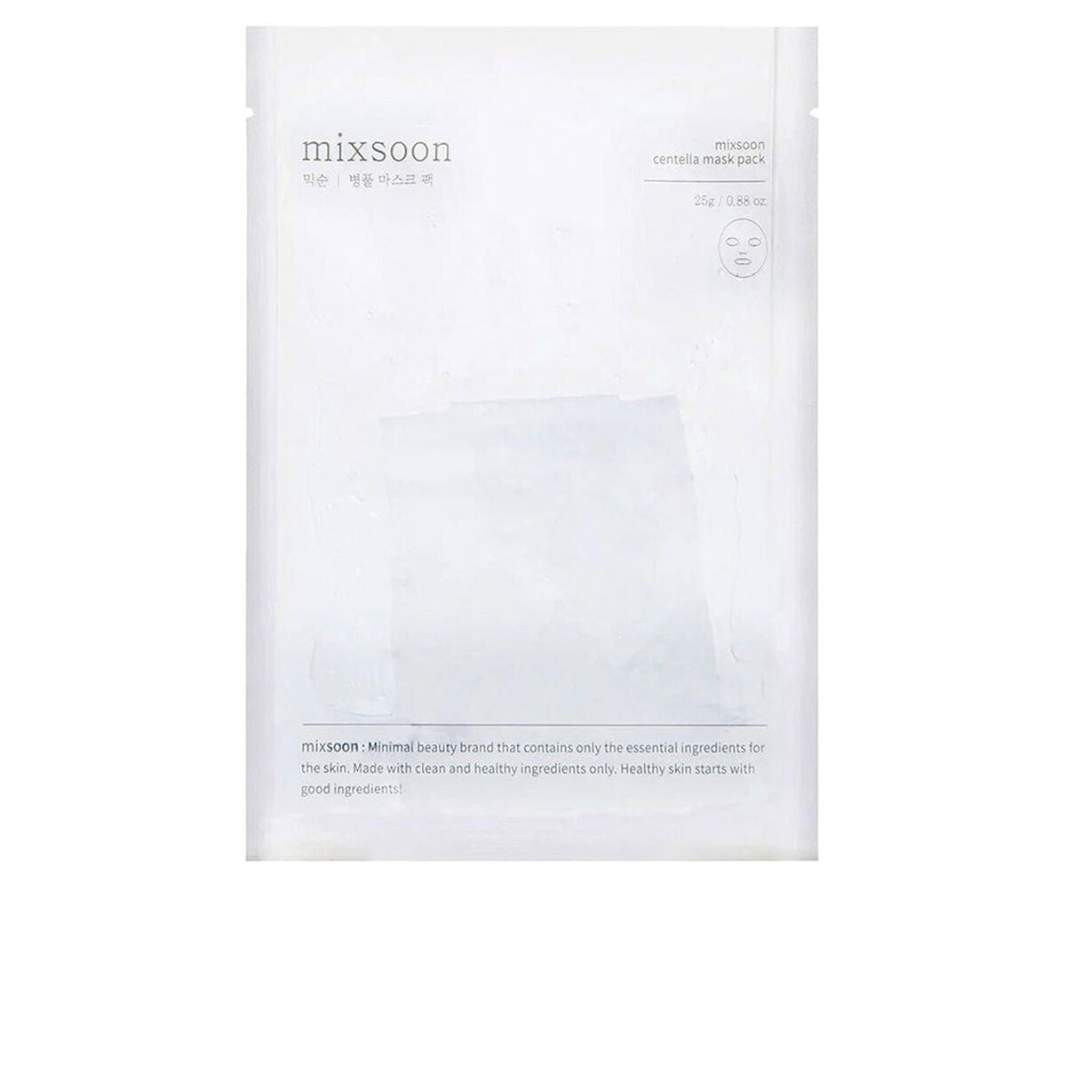 V2HCCDD00C68E2C2FFD1A66753E4B9CCC56R7653302P1