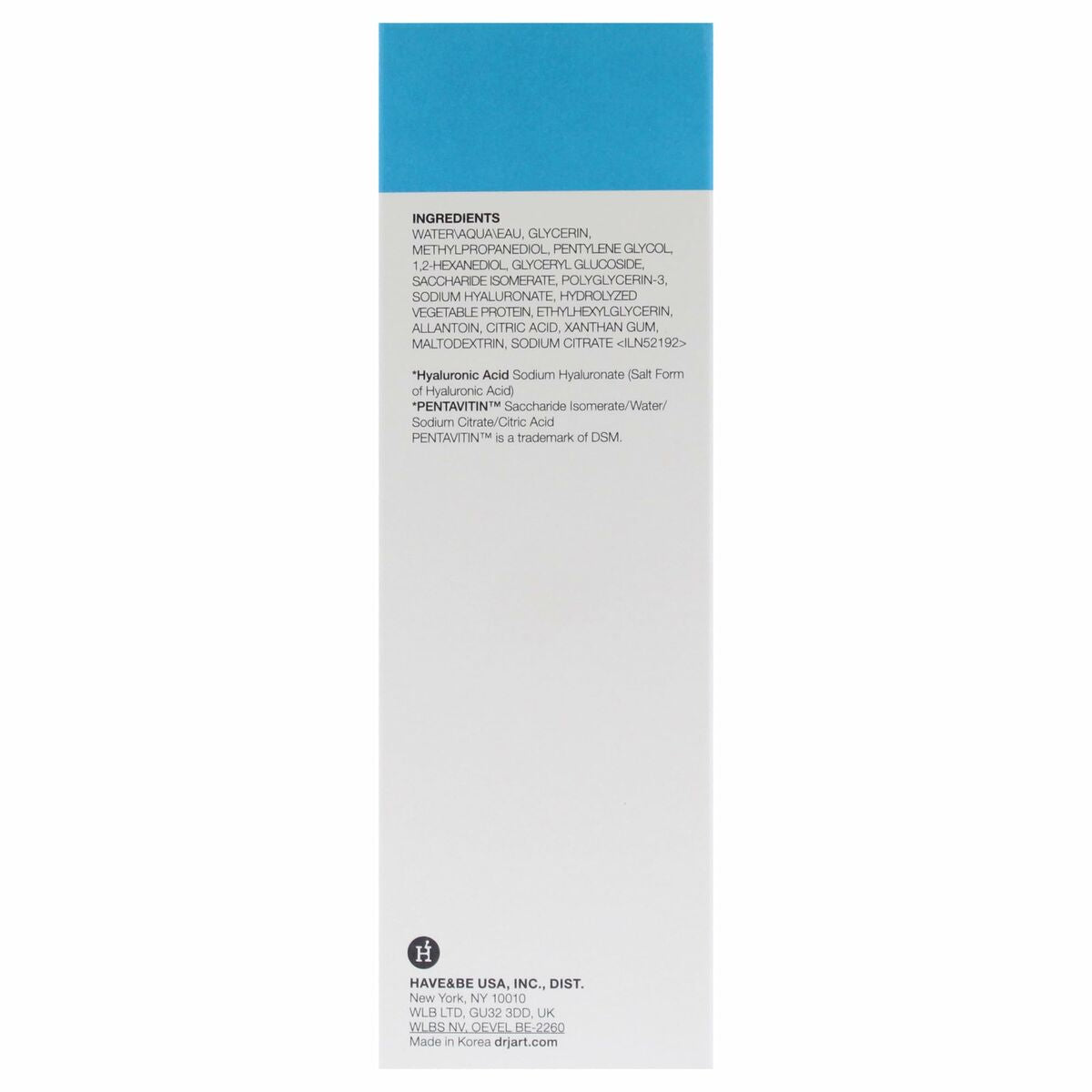 V5HB748B9357BE39909A0E8C22F5A8FDDF3R5673663P7