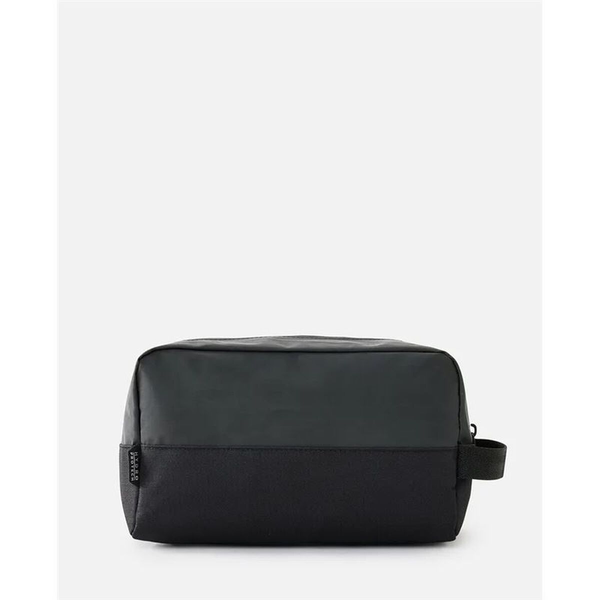 V2H0B2A8D82B29231A393F61C8766F08D36R7630355P4