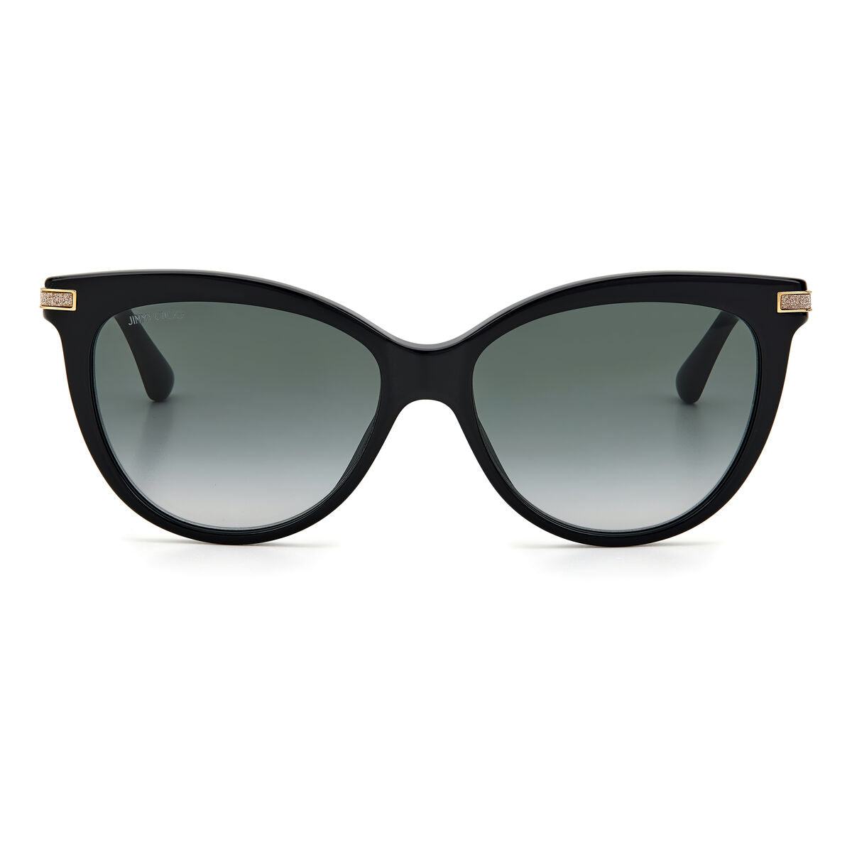 Ladies' Sunglasses Jimmy Choo AXELLE-G-S-807-9O