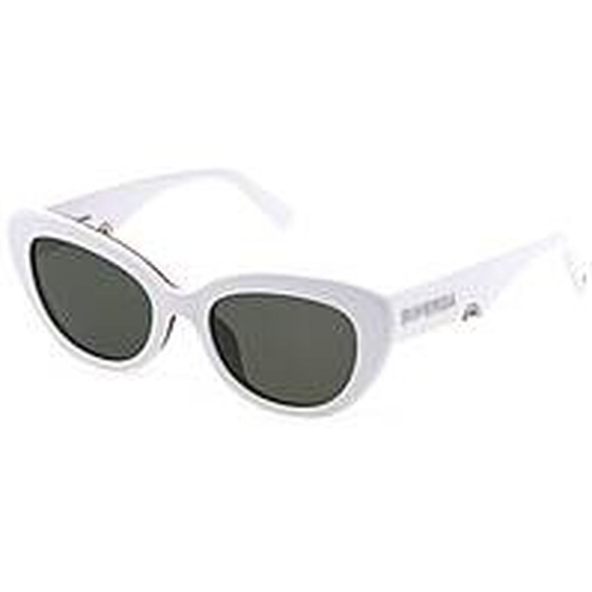 Ladies' Sunglasses Sting SST458-530847 Ø 53 mm