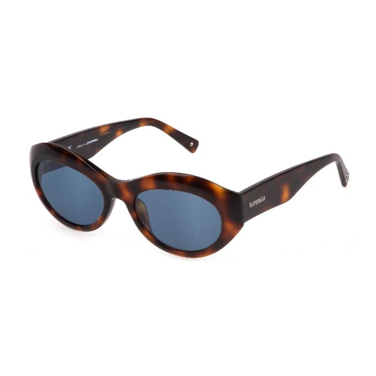 Ladies' Sunglasses Sting SST479-5209JC Ø 52 mm