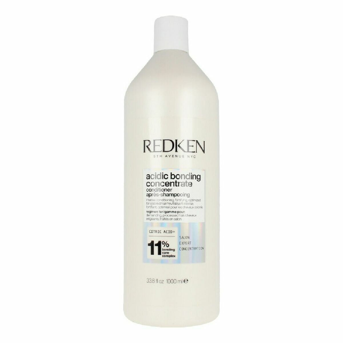 Conditioner Redken Acidic Bonding Concentrate 1 L