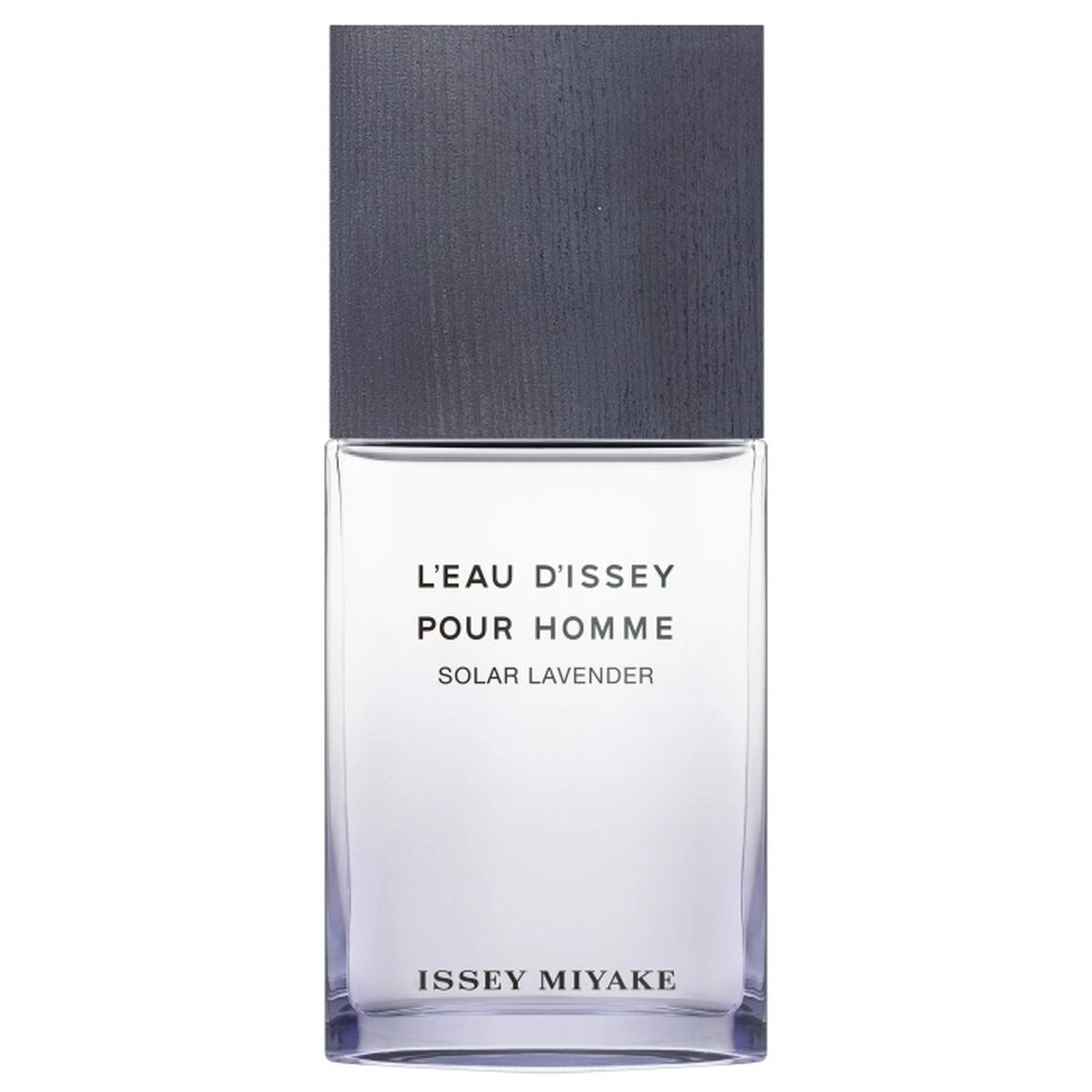 Men's Perfume Issey Miyake L'Eau d'Issey Solar Lavender EDT 100 ml