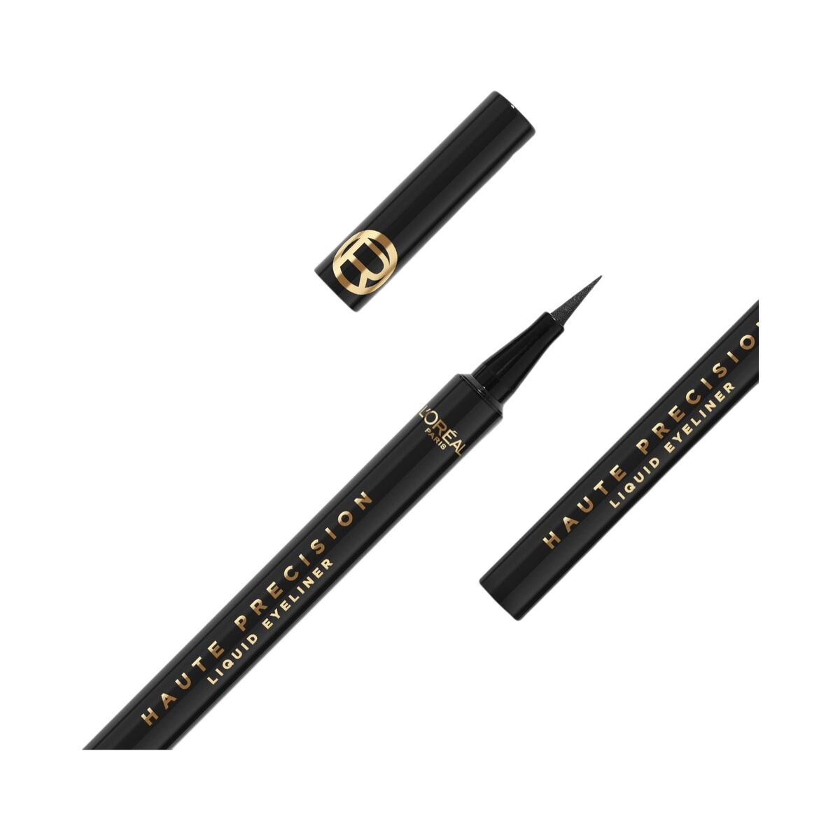 V2HE7E29046B2821903620AC6AA044A3CEAR7700684P1