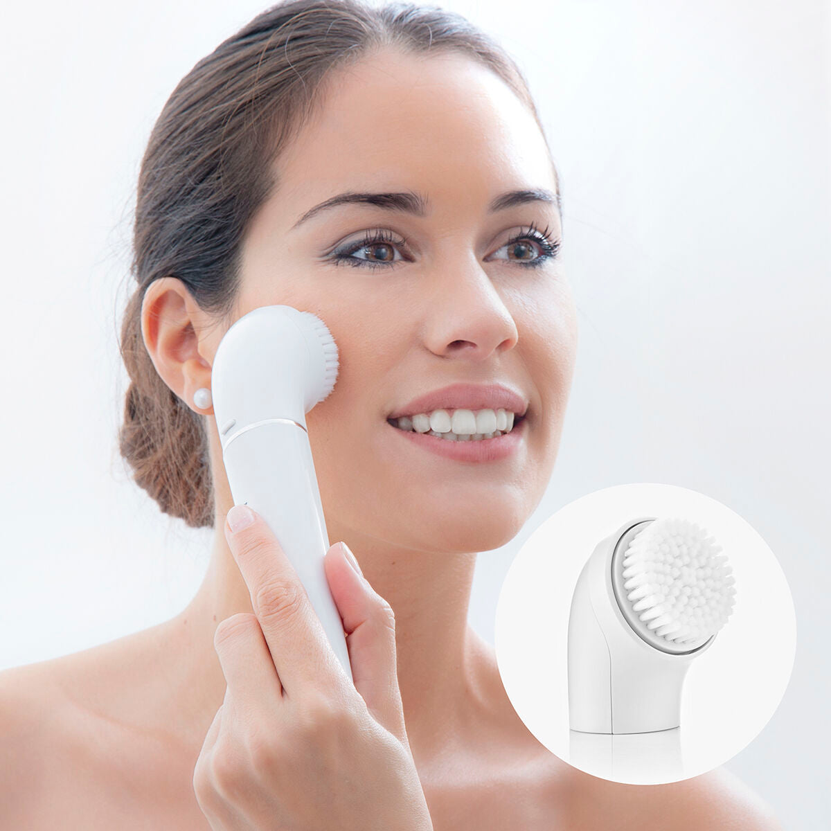 V11H42F181F7D9985B0A43DE7C34839C5C1BR7840980P6