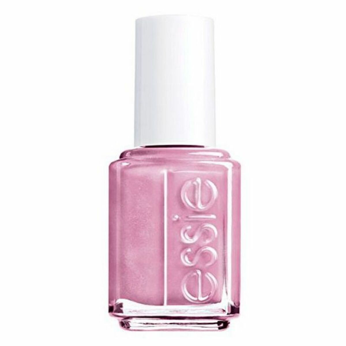 nail polish Color Essie (13,5 ml)