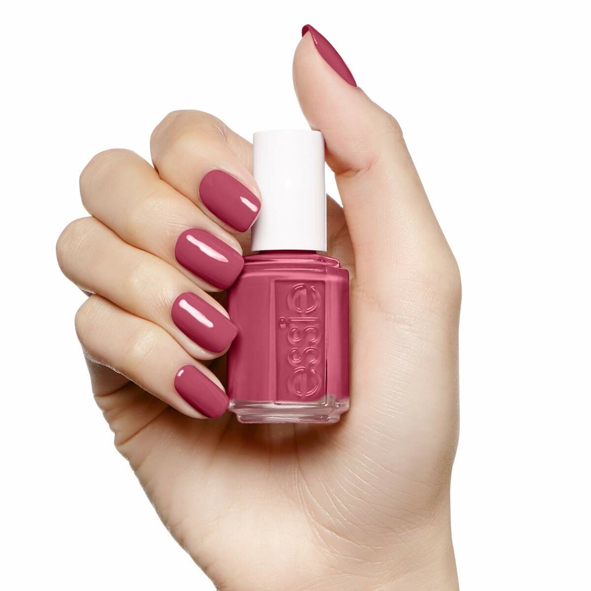 Nail polish Essie   Nº 413 Mrs Always Right 13,5 ml