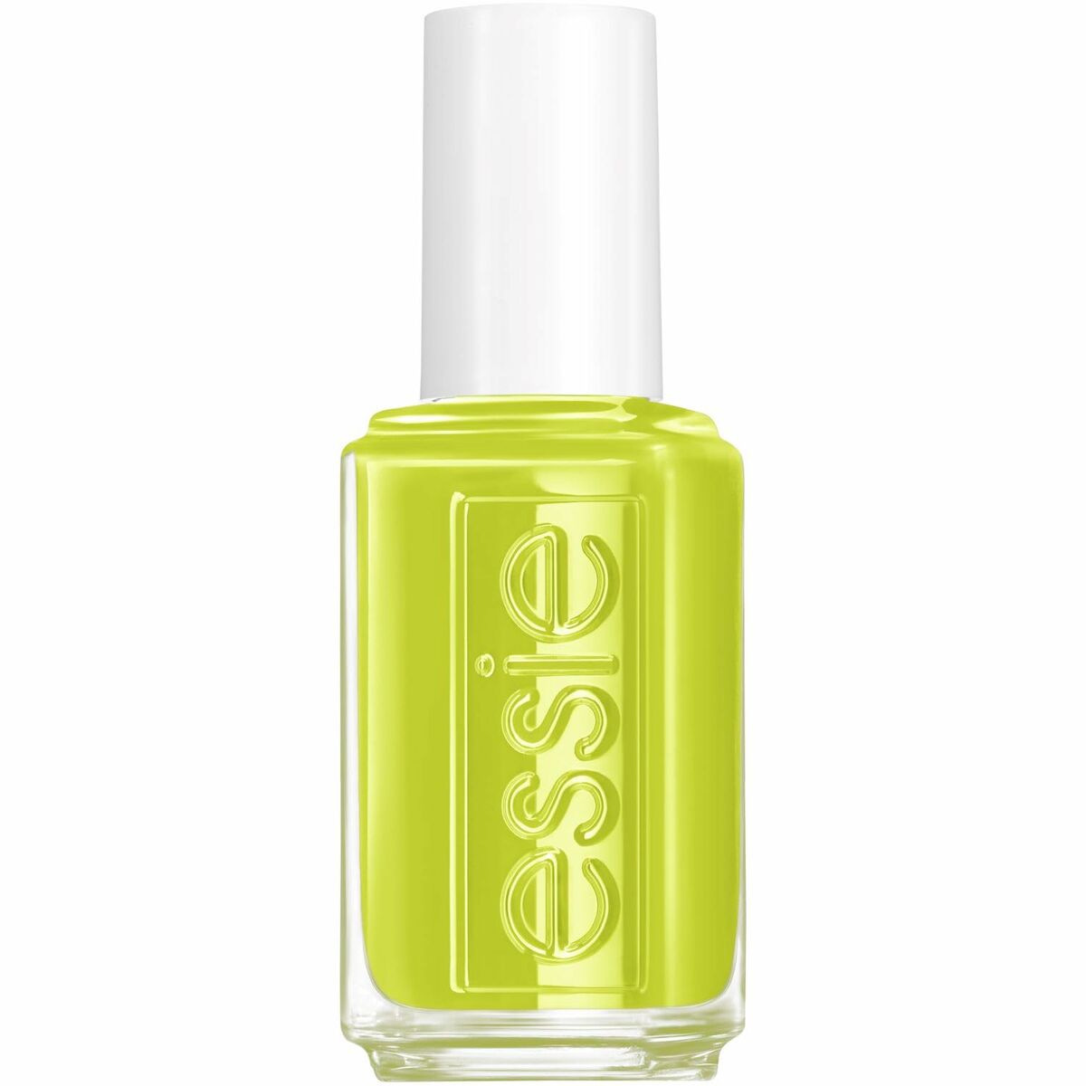 Nail polish Essie Expressie Nº 565 Main Character Moment 10 ml