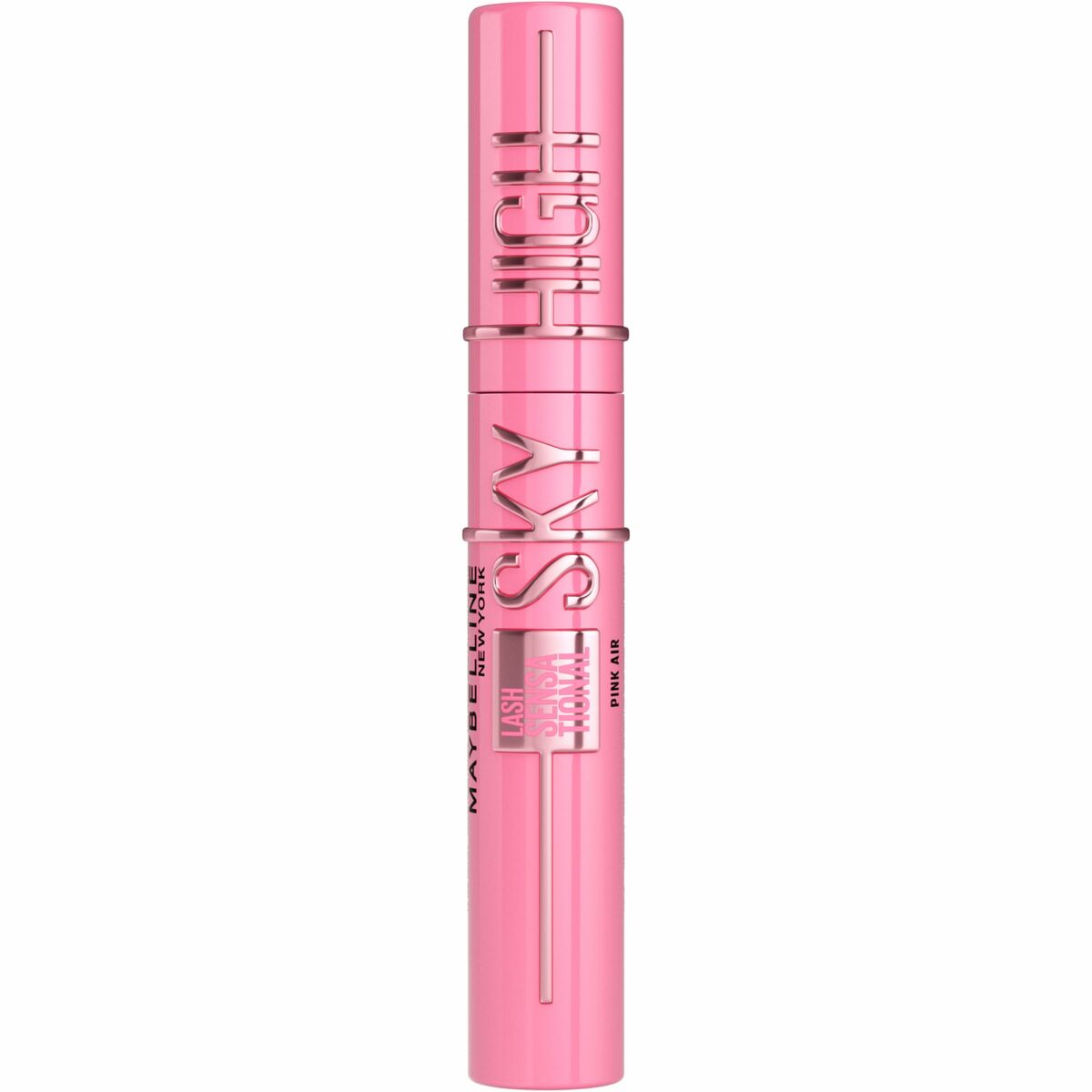 Mascara Maybelline Lash Sensational Sky High Pink air 7,2 ml