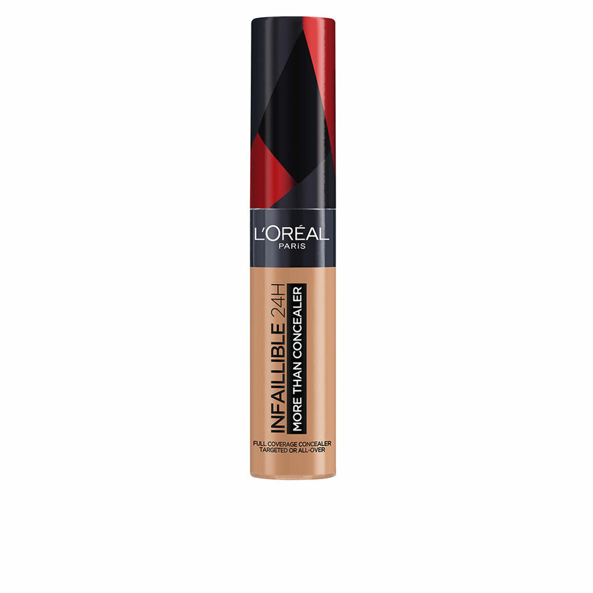 Facial Corrector L'Oreal Make Up Infallible 328,5-creme (11 ml)