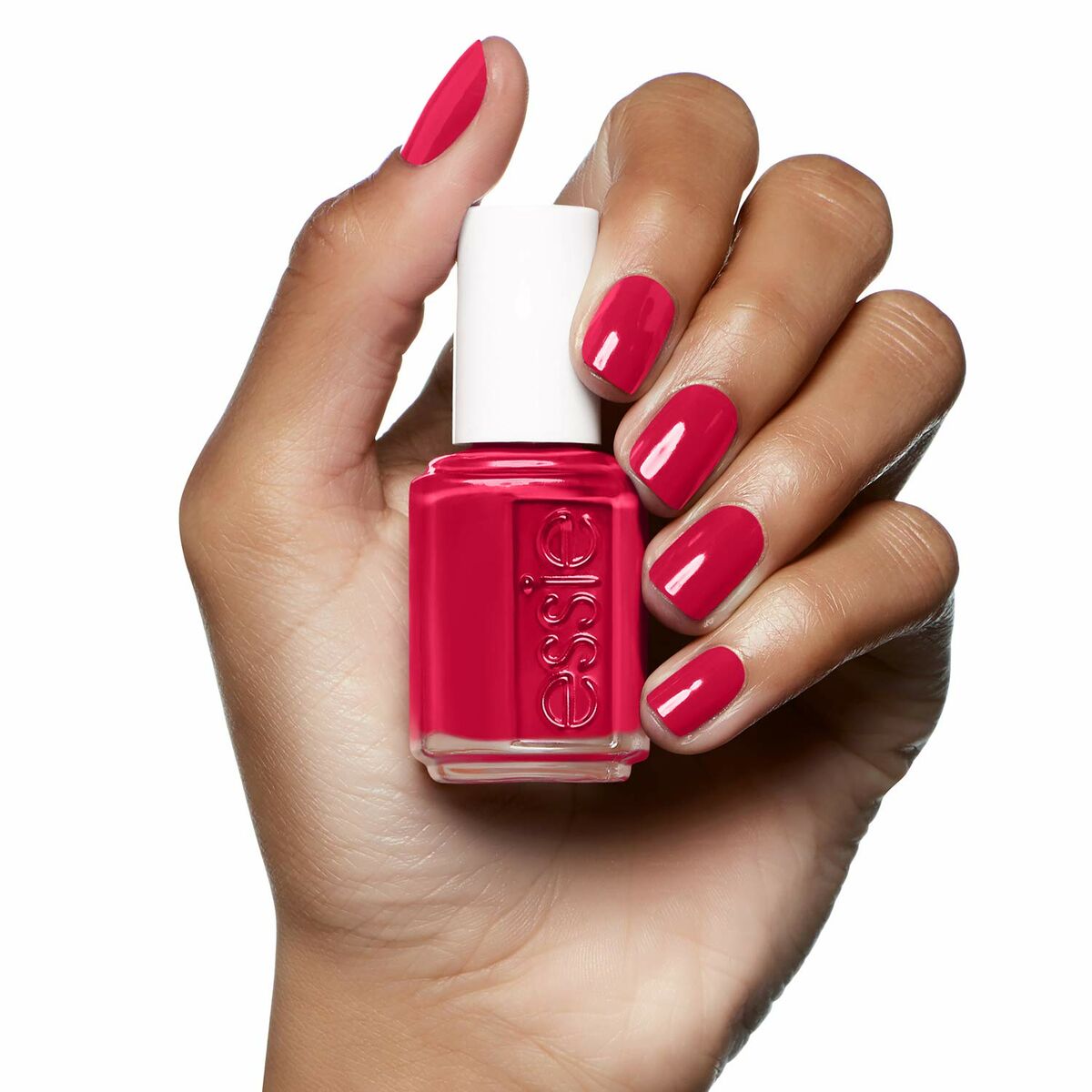 Nail polish Essie   Nº 515 Lieblingsmensch 13,5 ml