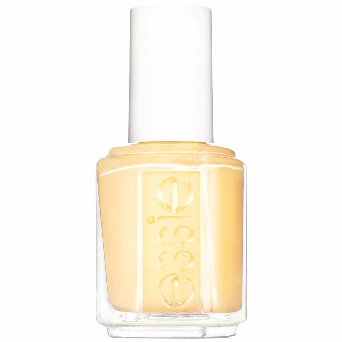 Nail polish Essie   Nº 648 Summer Soul Stice 13,5 ml