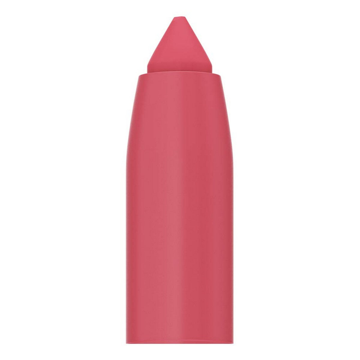 Lipstick Maybelline Superstay Ink 85-change is good (1,5 g)