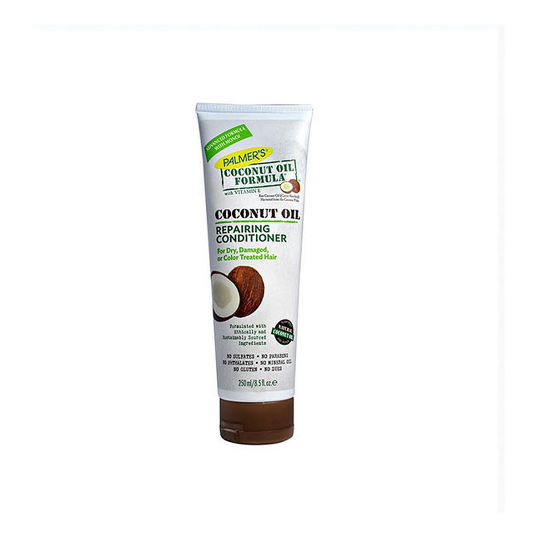 Balsam Coconut Oil Repair Palmer's (250 ml)