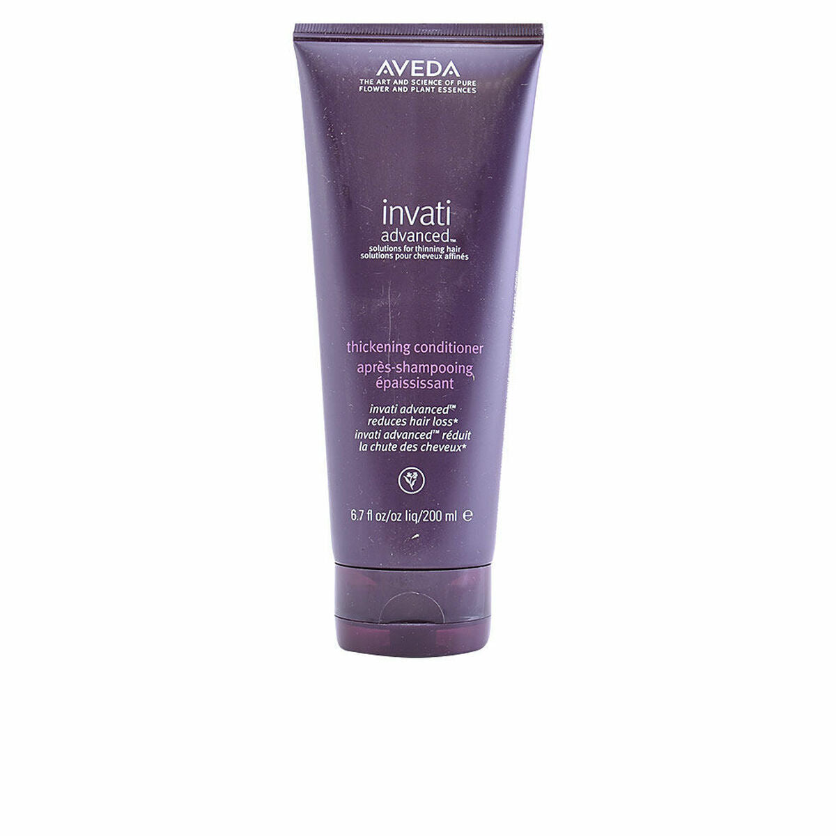 Conditioner Aveda 0018084977316 200 ml