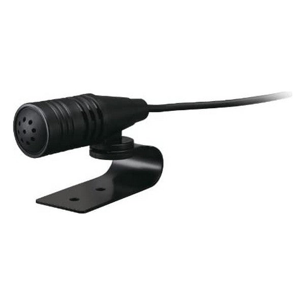 Mikrofon Kenwood KCA-MC10 Bluetooth Svart (Refurbished A+)