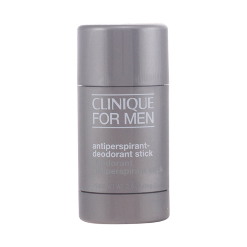 Deodorantstick Clinique For Men Antiperspirant (75 g)