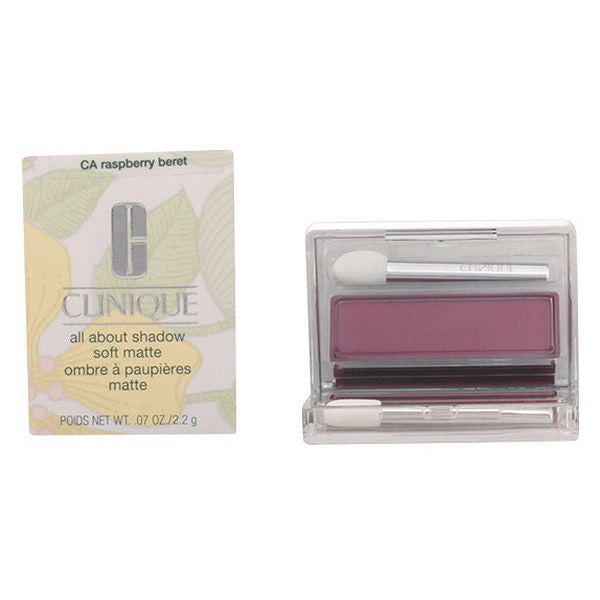 Eyeshadow Clinique