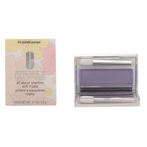 Eyeshadow Clinique