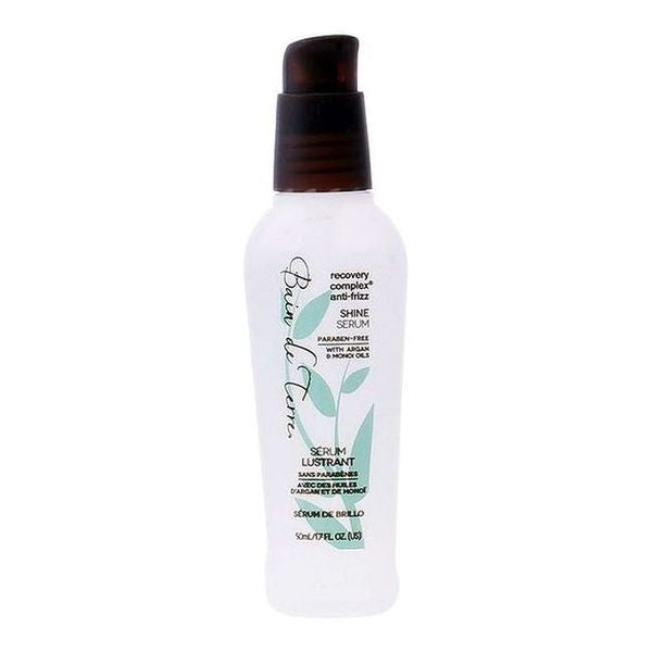 Hårserum Recovery Complex Bain De Terre