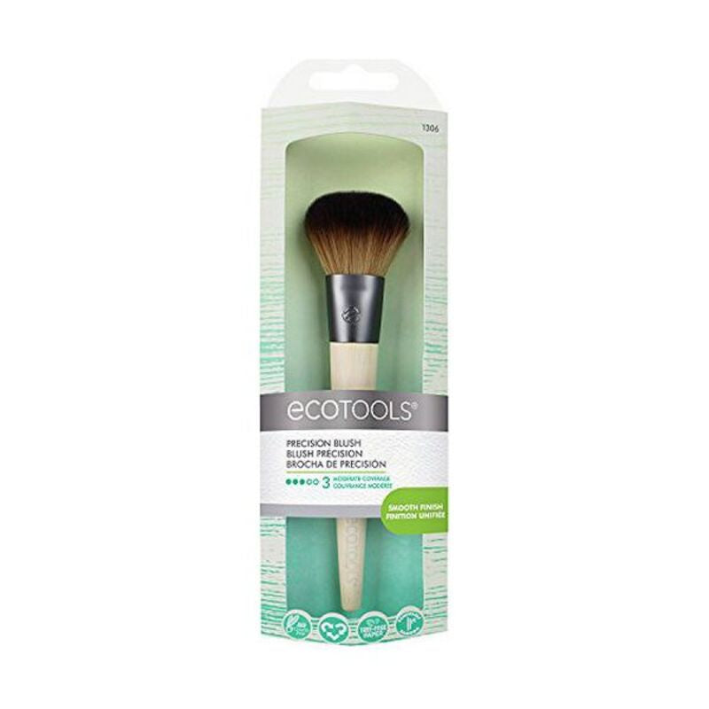 Make-up Brush Precision Ecotools Precision