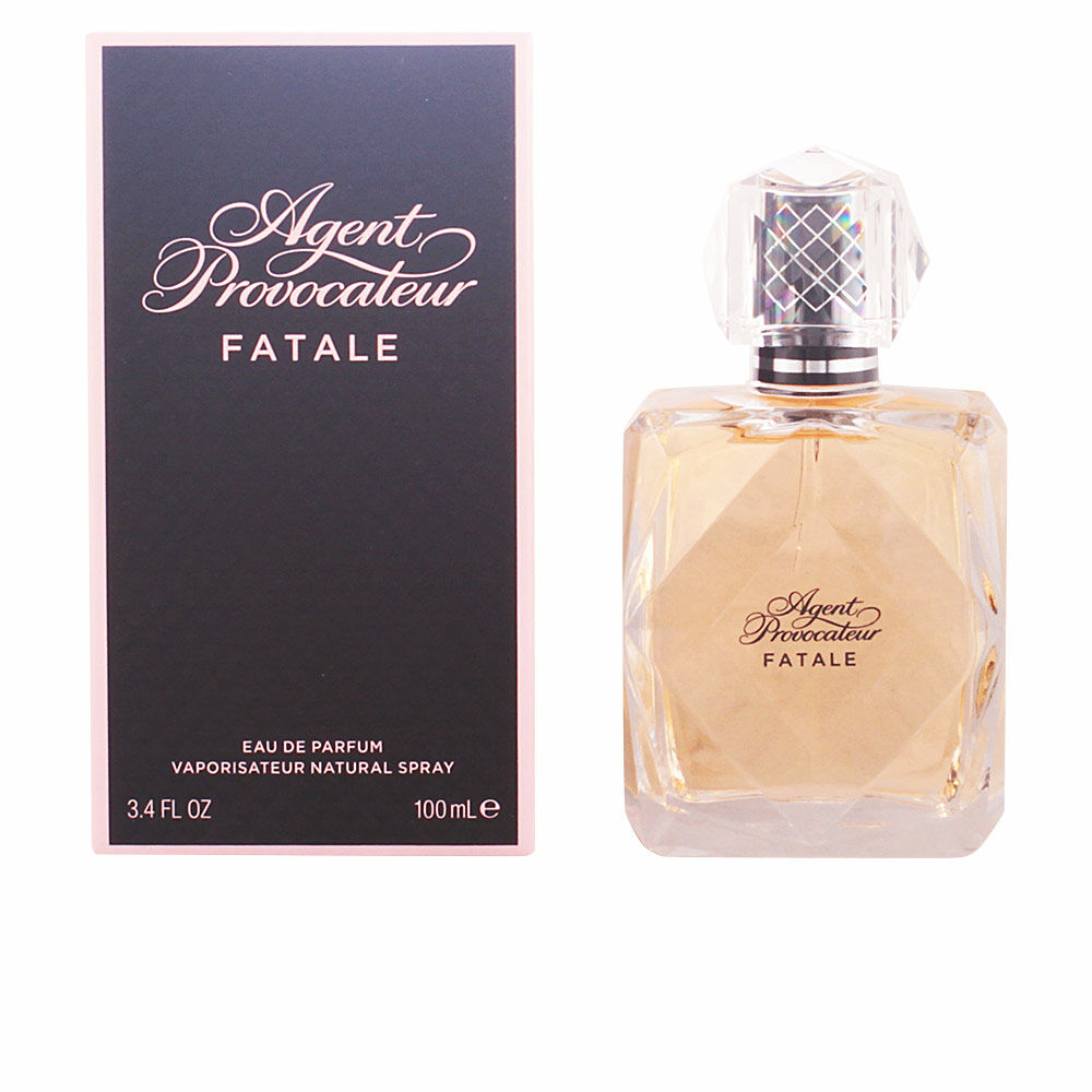Dame parfyme Agent Provocateur (100 ml)