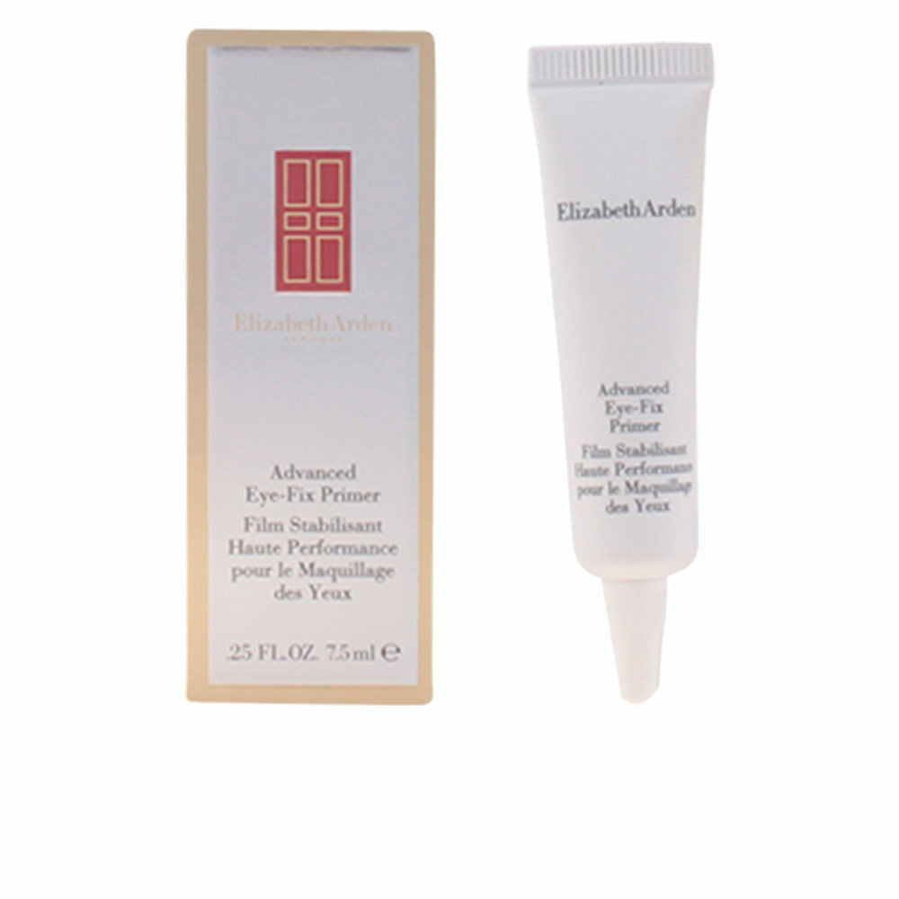 Make-up Primer Elizabeth Arden Advanced 7,5 ml (7,5 ml)