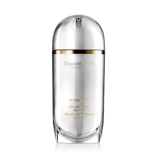 Ansiktsserum Superstart Elizabeth Arden (50 ml) (Refurbished A+)