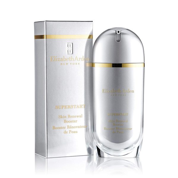 Ansiktsserum Superstart Elizabeth Arden (50 ml) (Refurbished A+)