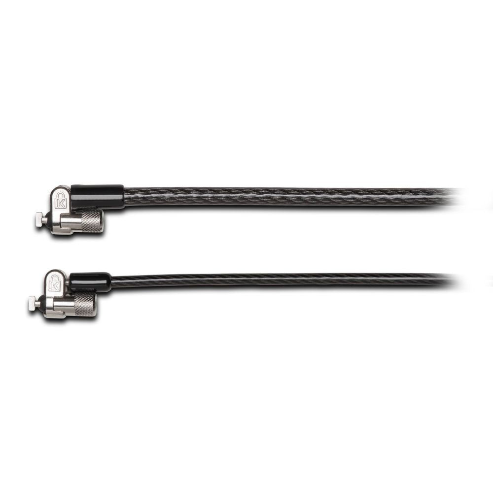 Sikkerhetskabel Kensington K64432WW             Stål