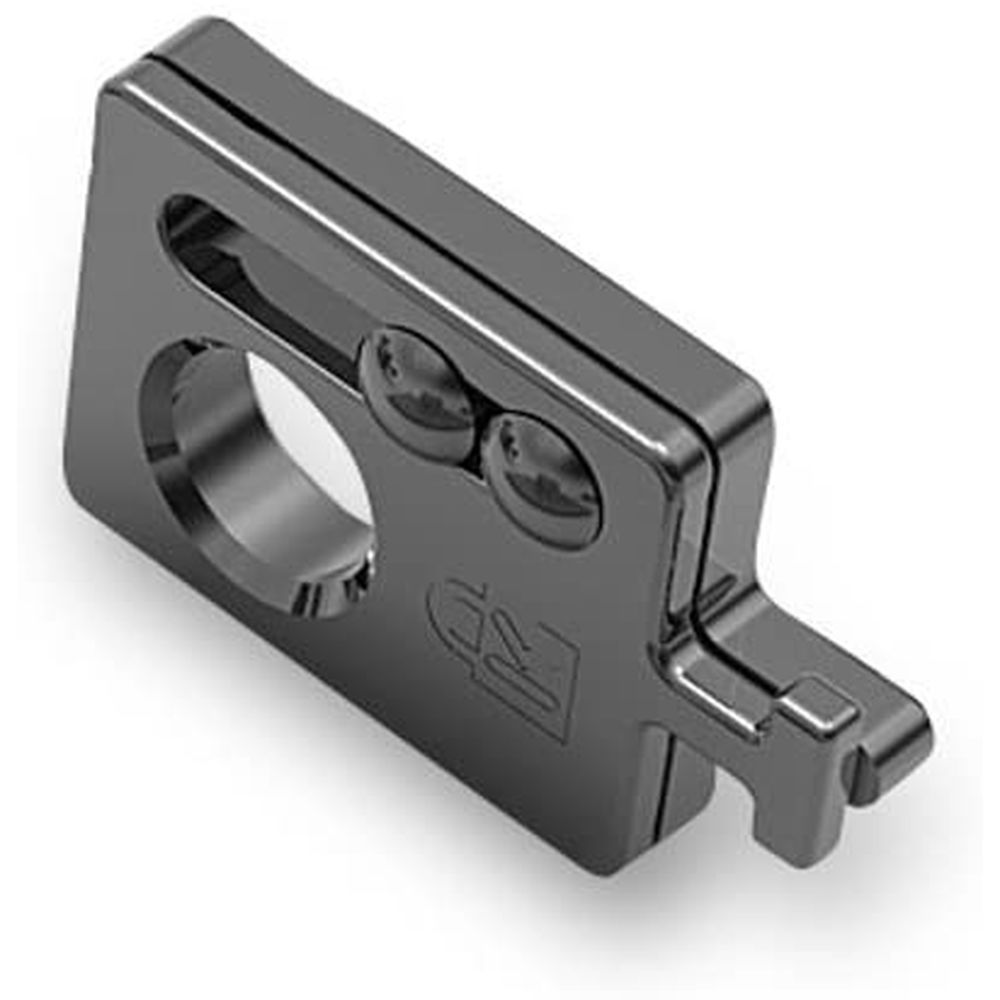 Sikkerhetskabel Kensington K64643WW