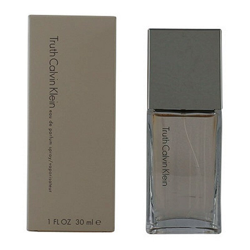 Women's Perfume Truth Calvin Klein EDP EDP