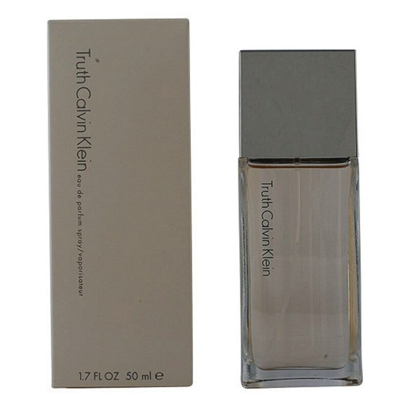 Women's Perfume Truth Calvin Klein EDP EDP