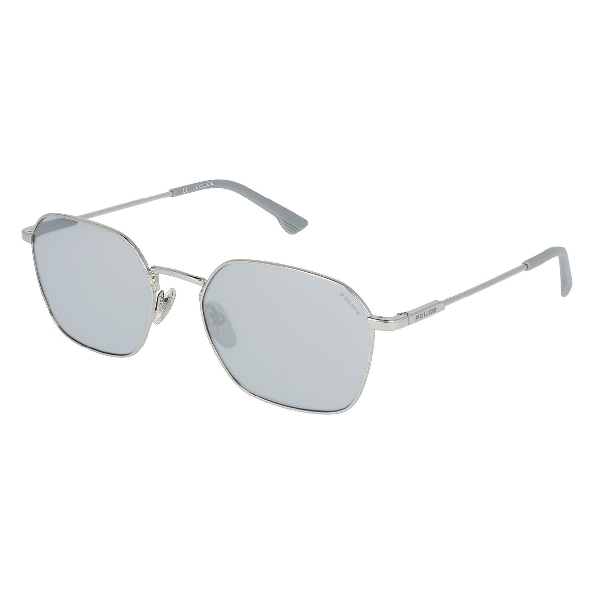 Ladies' Sunglasses Police SPL970-55579X Ø 55 mm