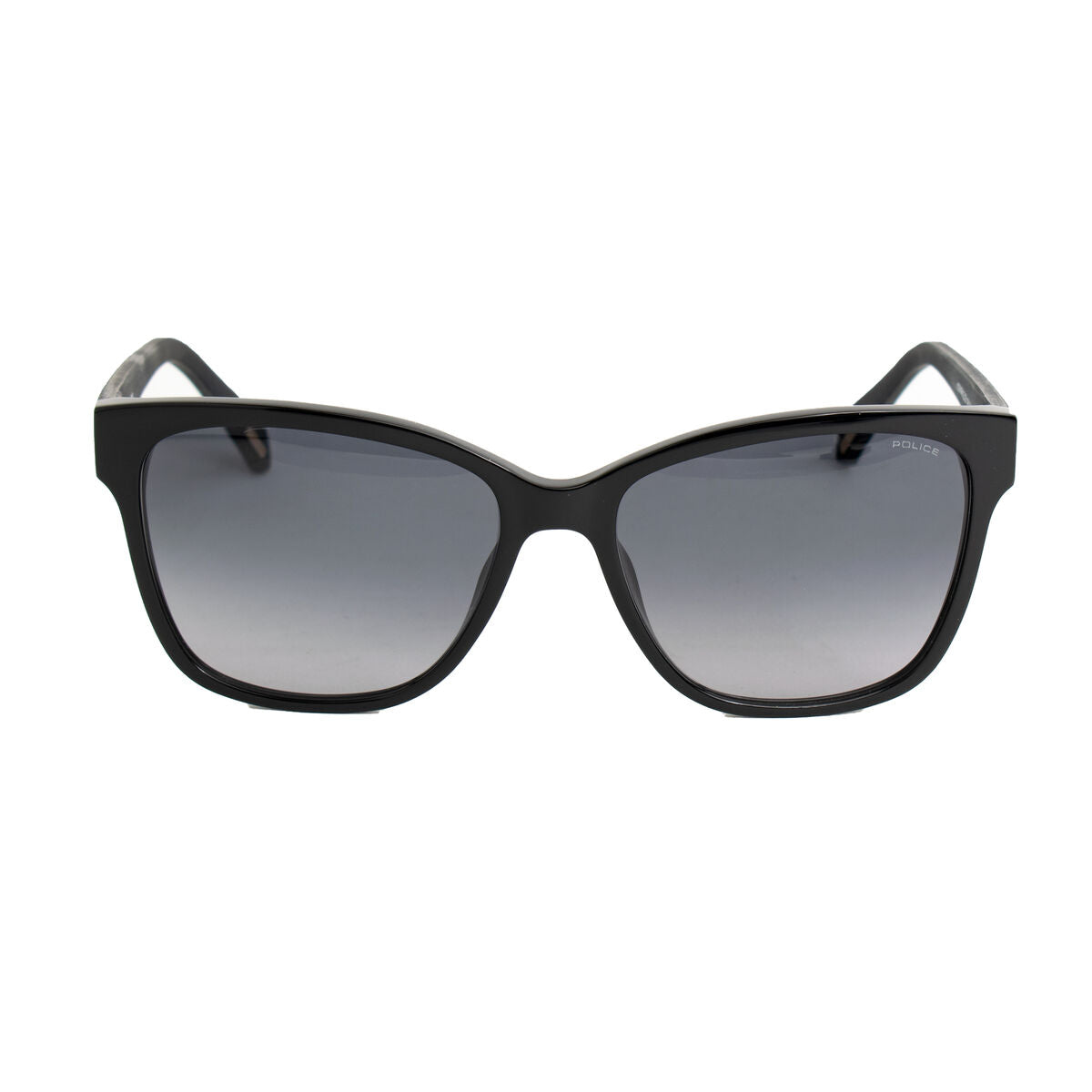 Ladies' Sunglasses Police SPLG44-560700 ø 56 mm