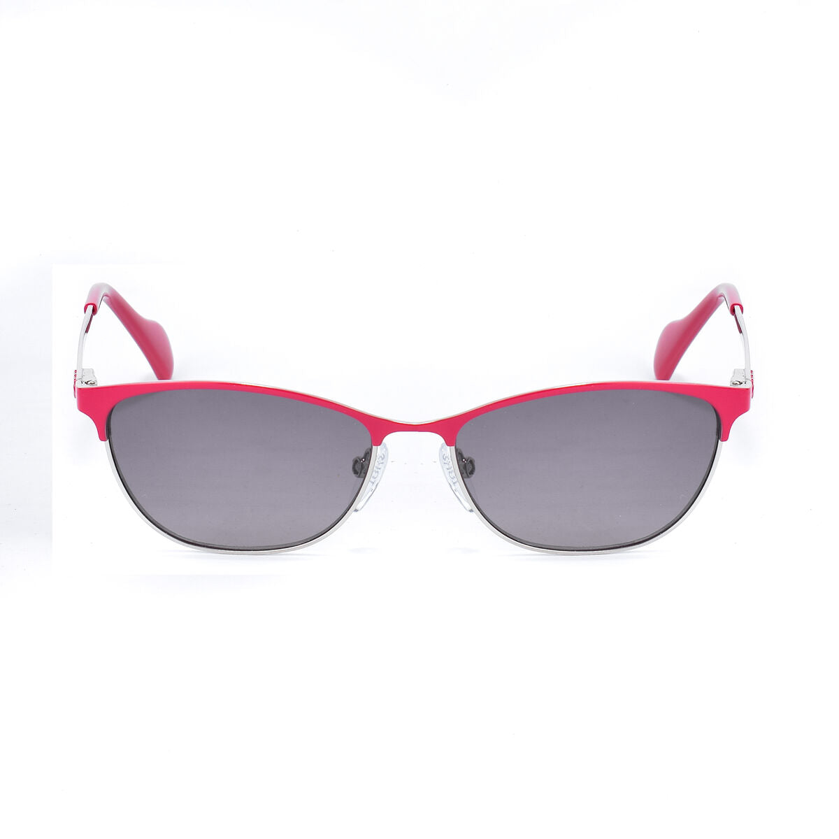 Ladies' Sunglasses Tous STO-402N-0N54 Ø 51 mm